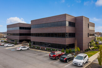 Lexington, KY Office/Medical - 120 Prosperous Pl