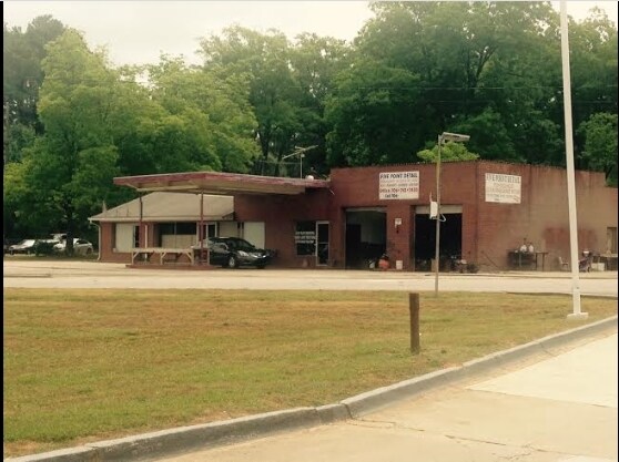 301 Athens Rd, Winterville, GA for Rent
