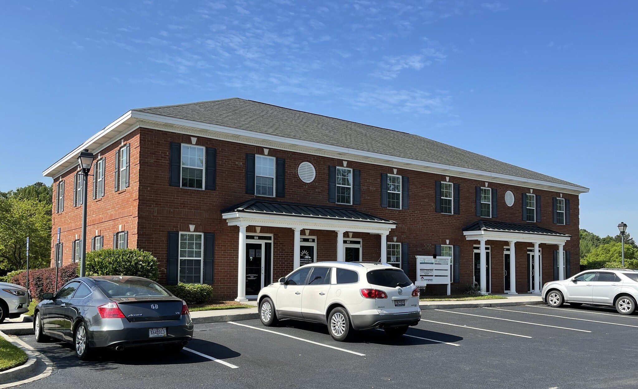 138 Canal St, Pooler, GA for Rent