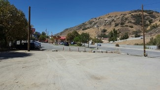 49637 GORMAN POST RD  