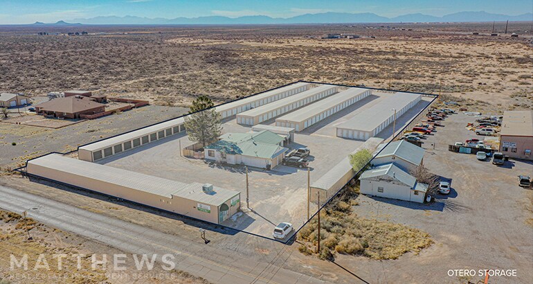 , Alamogordo, NM for Sale