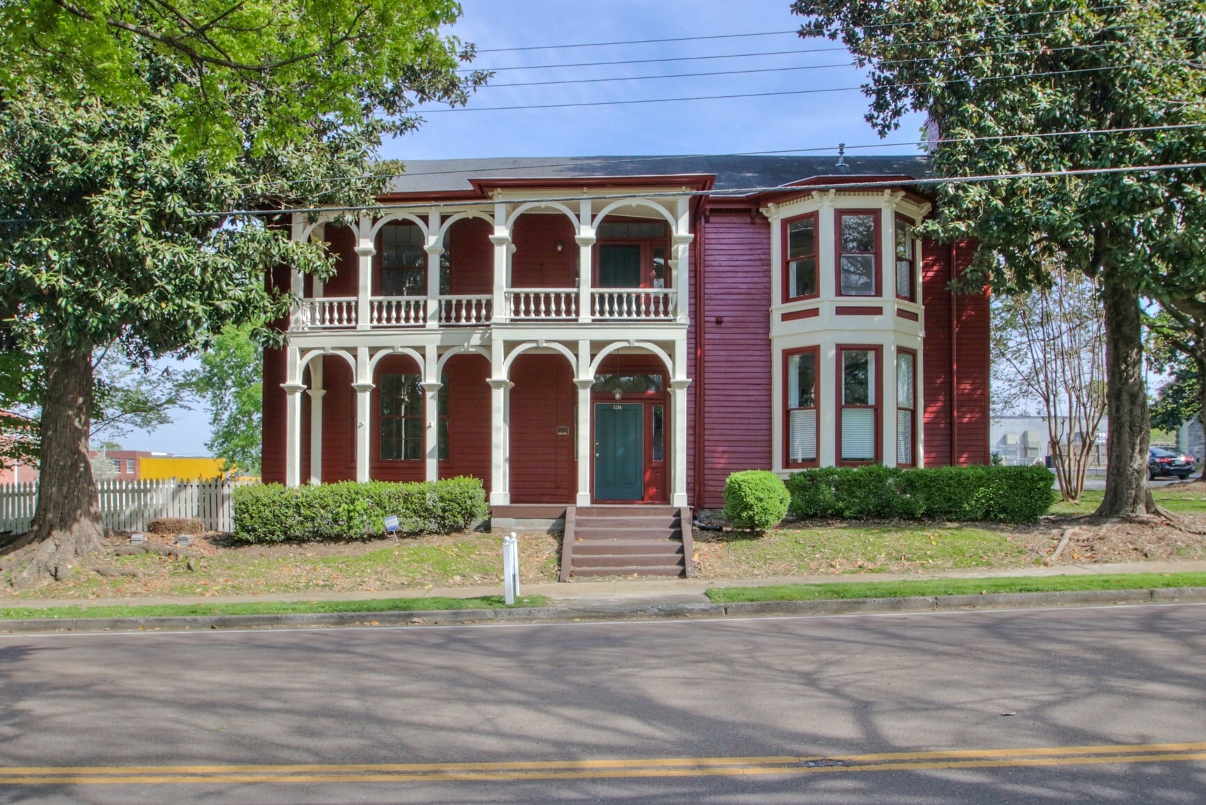 5294 Main St, Spring Hill, TN for Sale