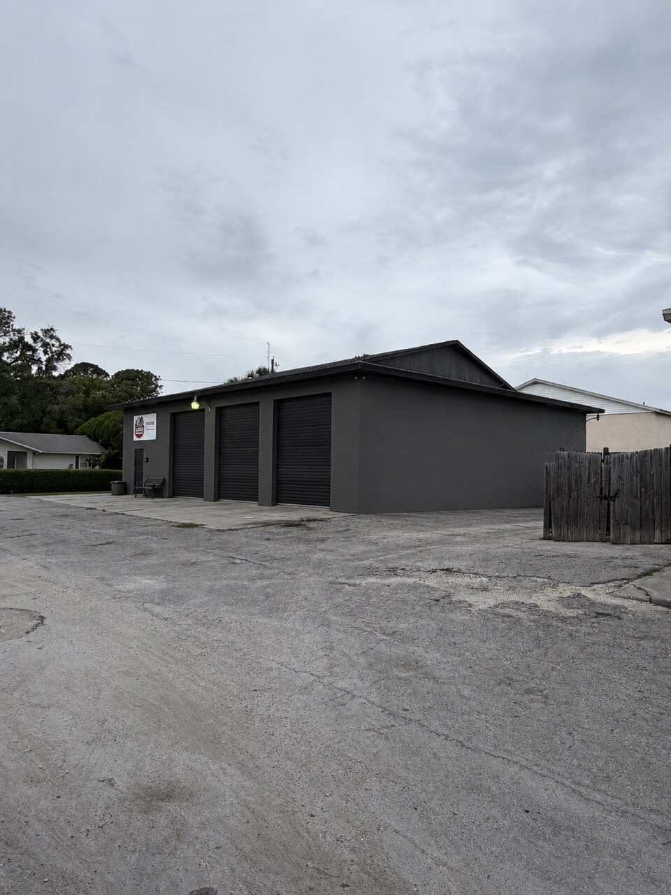 7805 Clark Moody Blvd, Port Richey, FL for Sale