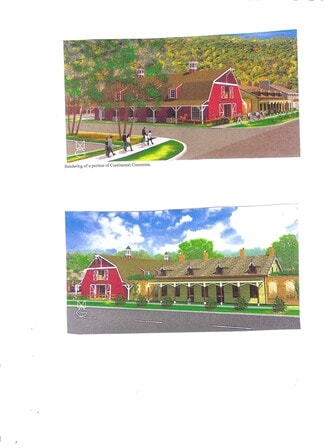 Fishkill, NY Retail - 480 US Highway 9