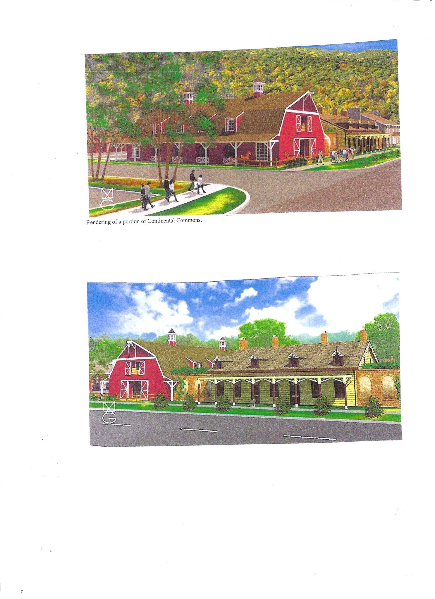 480 US Highway 9, Fishkill, NY for Sale