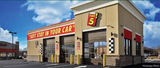 12296 SAINT CHARLES ROCK RD