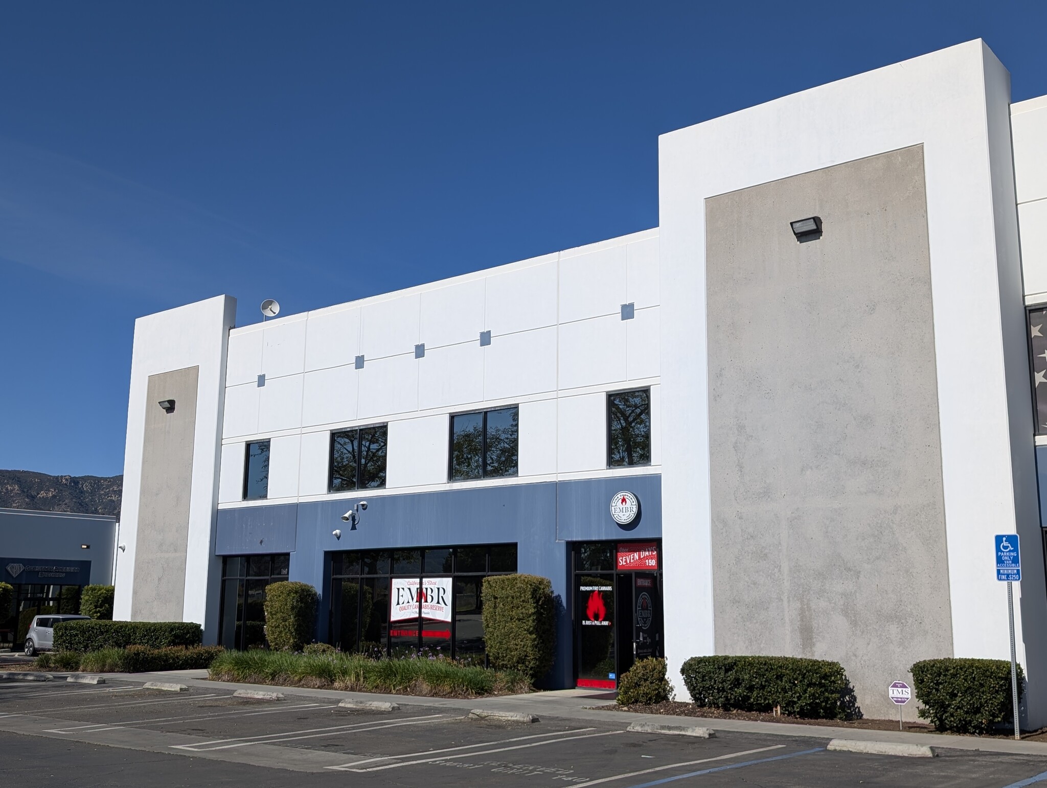 , Lake Elsinore, CA for Sale
