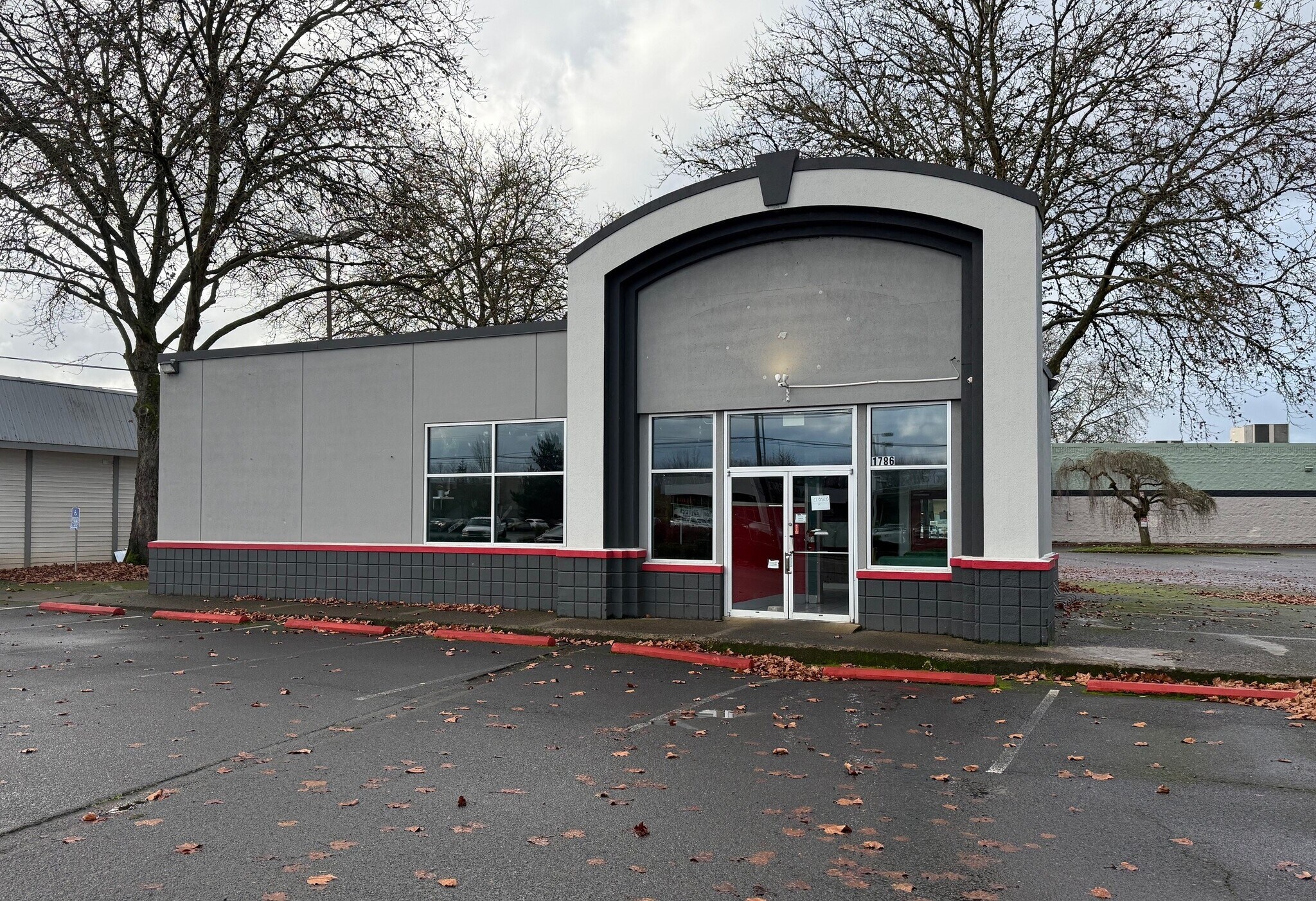 1786 NW 9th St, Corvallis, OR for Rent
