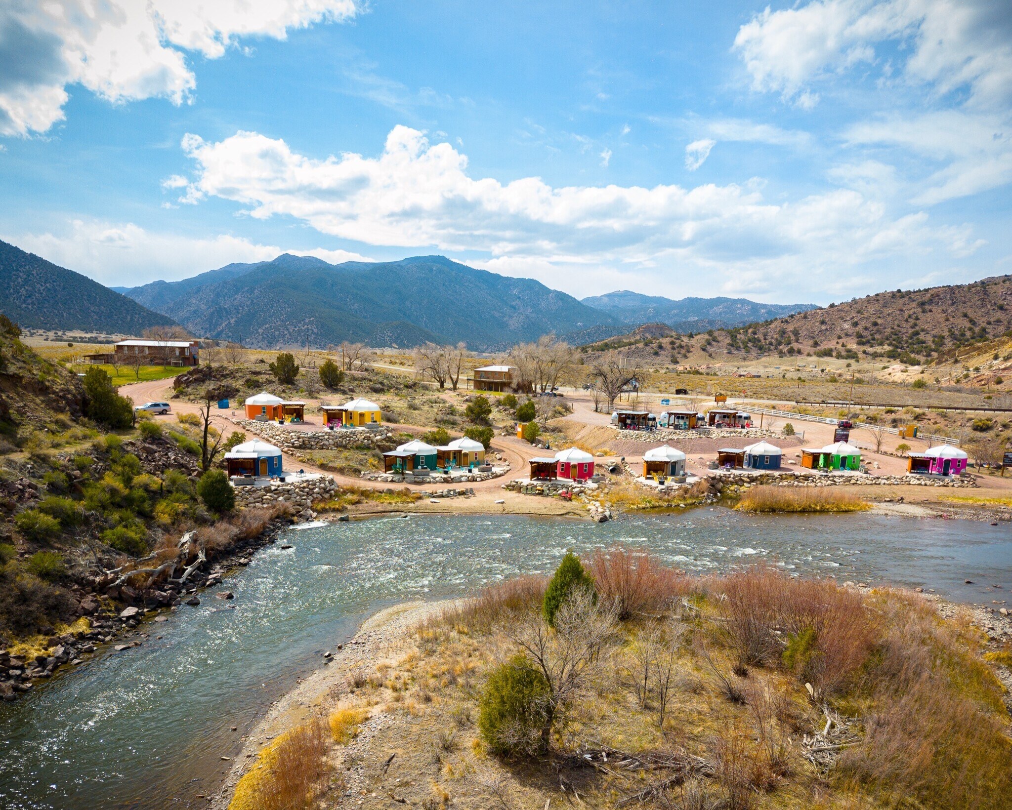 , Canon City, CO for Sale