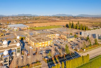 Surrey, BC undefined - 15299 68 Ave Surrey, BC undefined - 15299 68 Ave