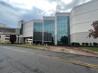 Lake Charles, LA Medical - 501 Doctor Michael Debakey Dr