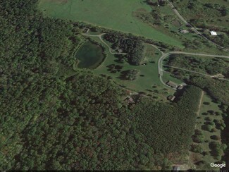 Hartwick, NY Residential Income - 144 Ashocon Way