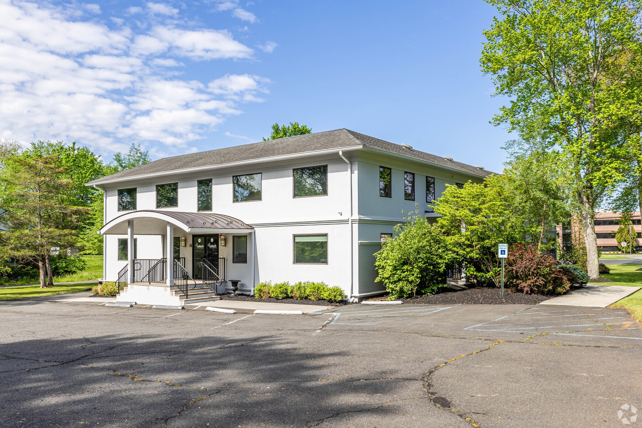 682 US-202, Bridgewater, NJ for Sale