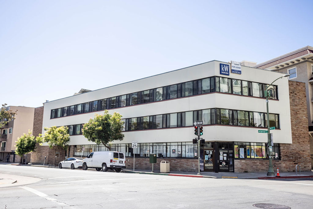 285-287 17th St, Oakland, CA for Rent