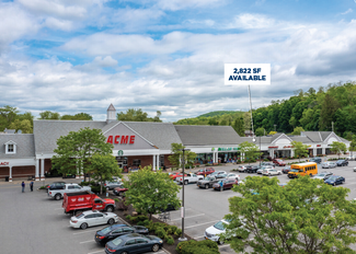 Patterson, NY Retail - 3110-3110 Route 22