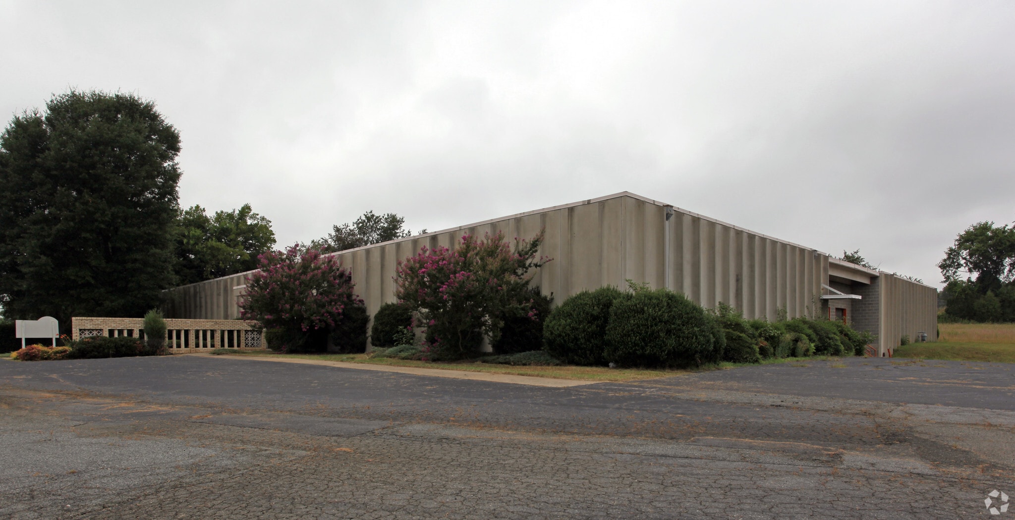 4095 Old Salisbury Rd, Lexington, NC for Rent