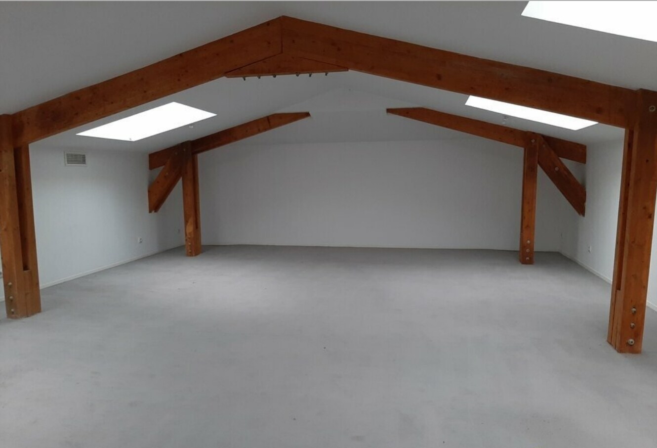 , Dammarie-les-Lys, SEM for Rent