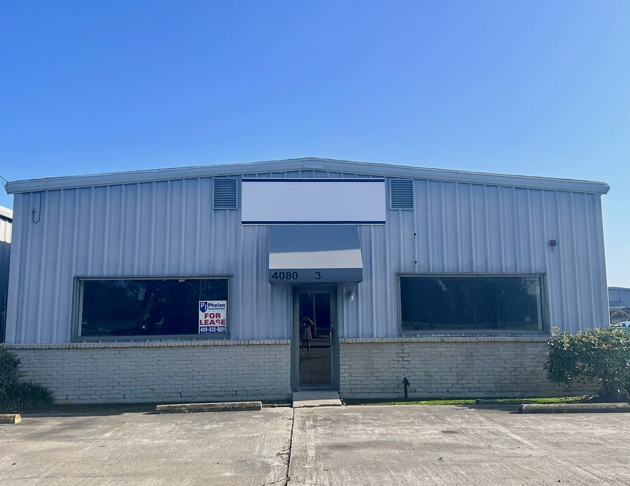 4080 Washington Blvd, Beaumont, TX for Rent