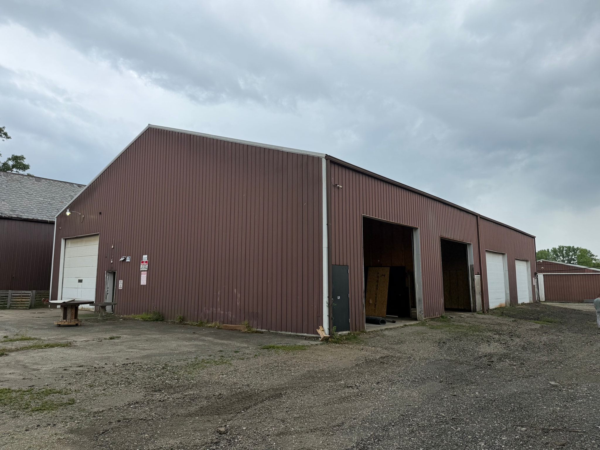 36 Center St, Galloway, OH for Rent