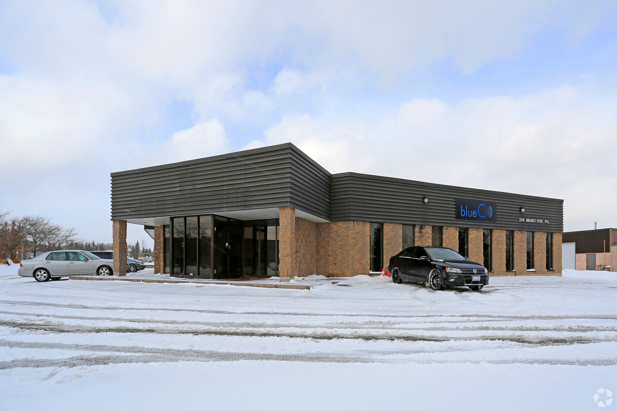 24 Mcintyre Pl, Kitchener, ON for Rent