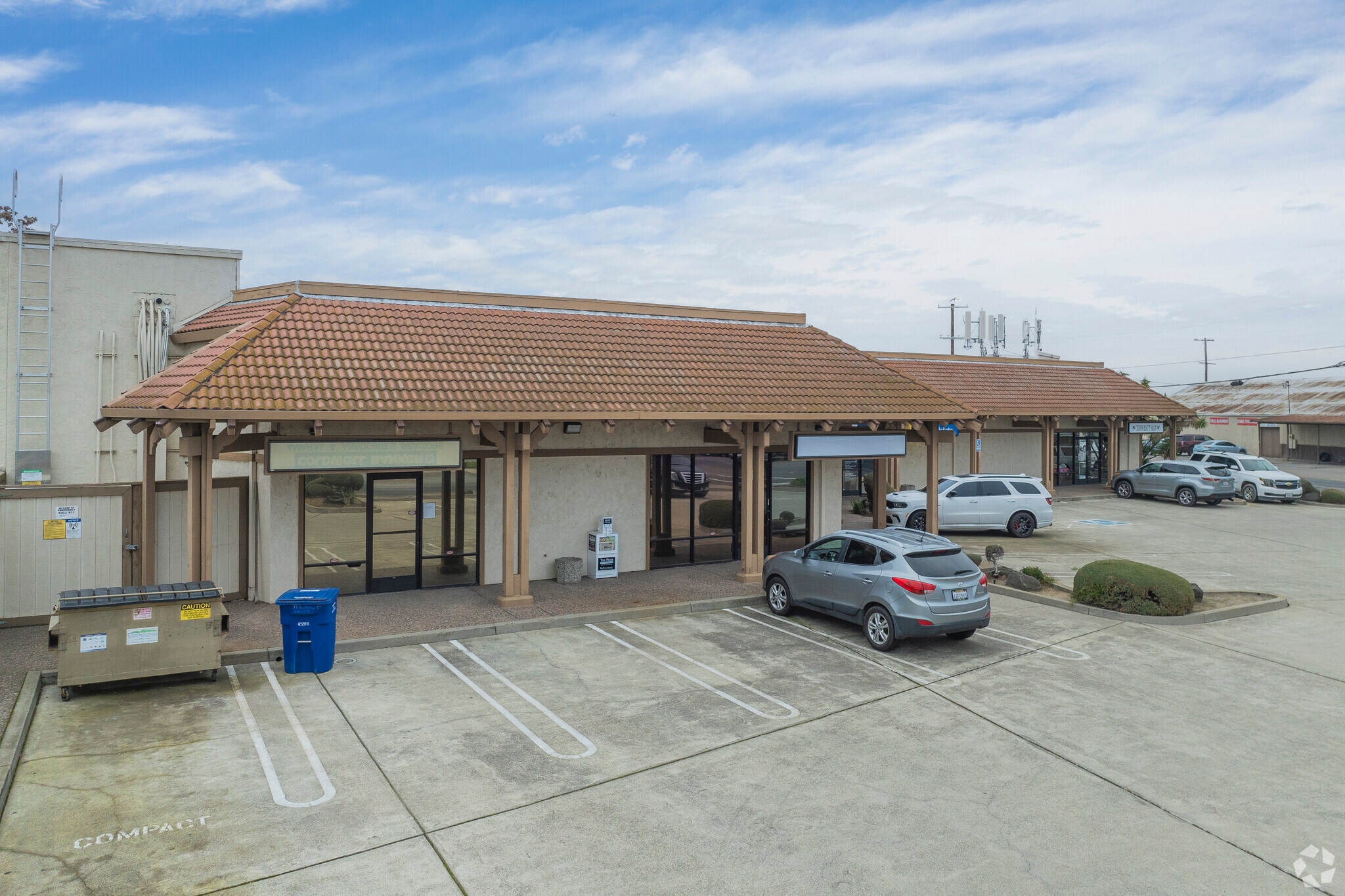 3775 Main St, Oakley, CA for Rent