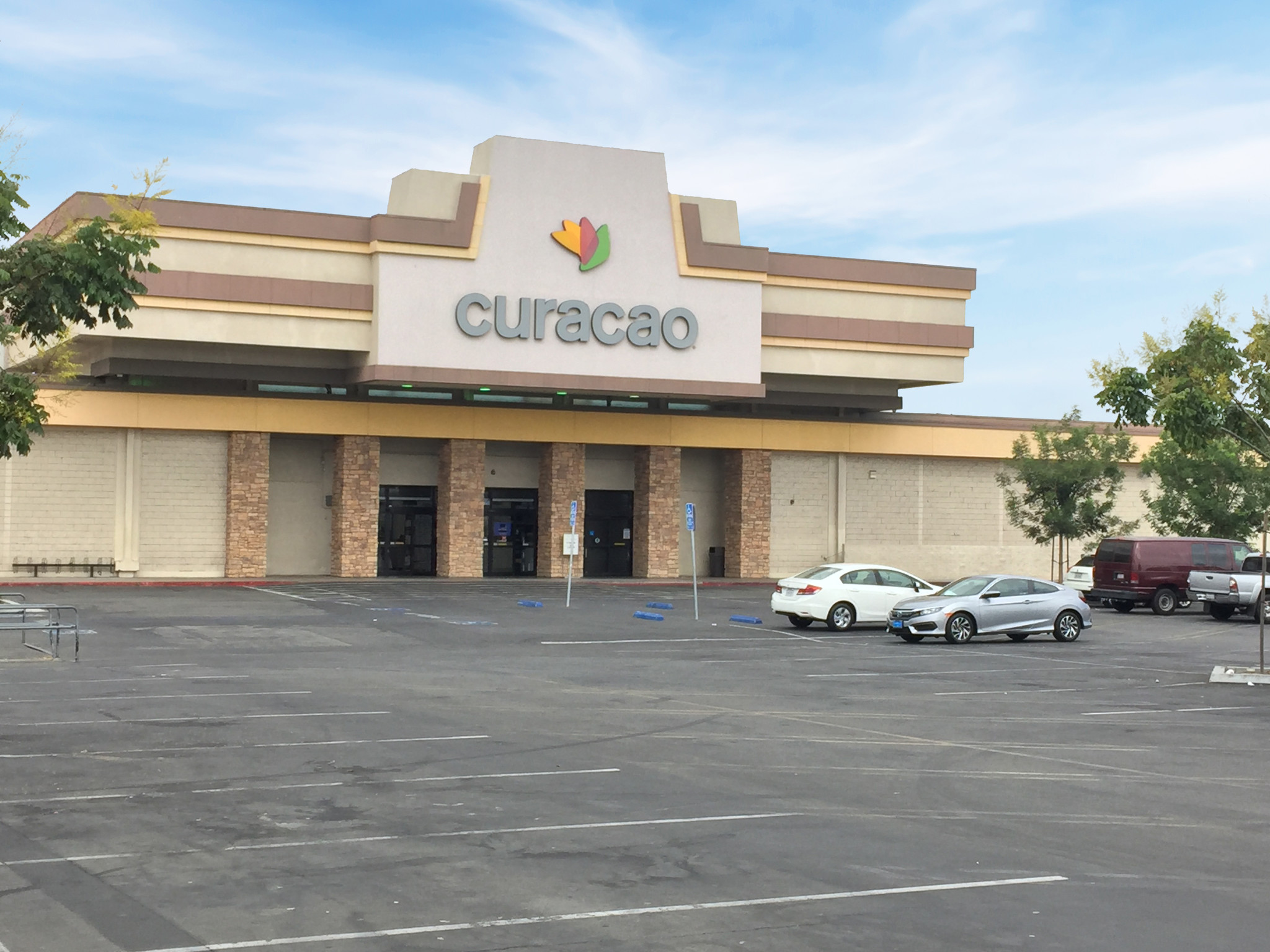 16123-16131 Harbor Blvd, Fountain Valley, CA for Rent