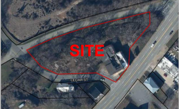 901 Chesnee Hwy, Spartanburg, SC for Sale