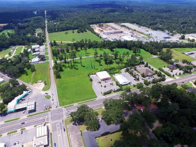 118 Garden Center blvd, Thomasville, GA for Sale