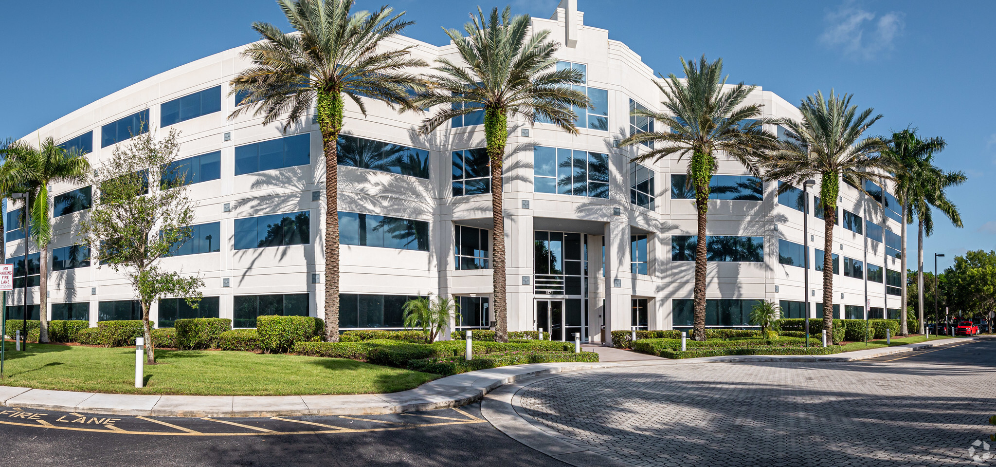 1571 Sawgrass Corporate Pky, Sunrise, FL for Rent