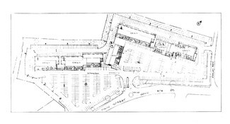 Monroe, CT Office, Retail - 477 Main St Monroe, CT Office, Retail - 477 Main St