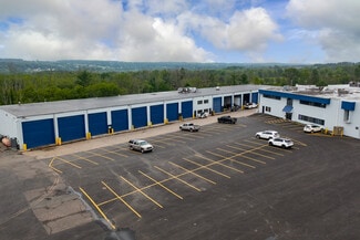 Doylestown, PA Industrial - 4095 Ferry Rd