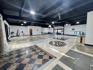 White Plains, NY Retail, Industrial - 560 Tarrytown Rd