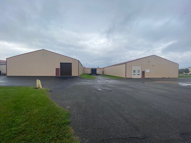5310 North St, Canandaigua, NY for Rent