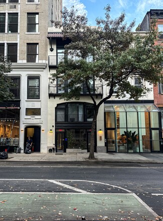 New York, NY undefined - 109 E 29th St