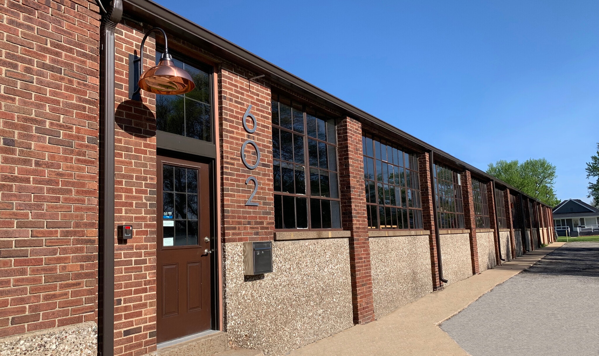 602 N 6th St, Fairfield, IA for Rent