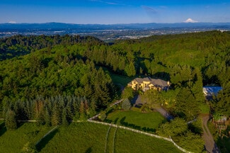Portland, OR undefined - 6220 NW Skyline Blvd