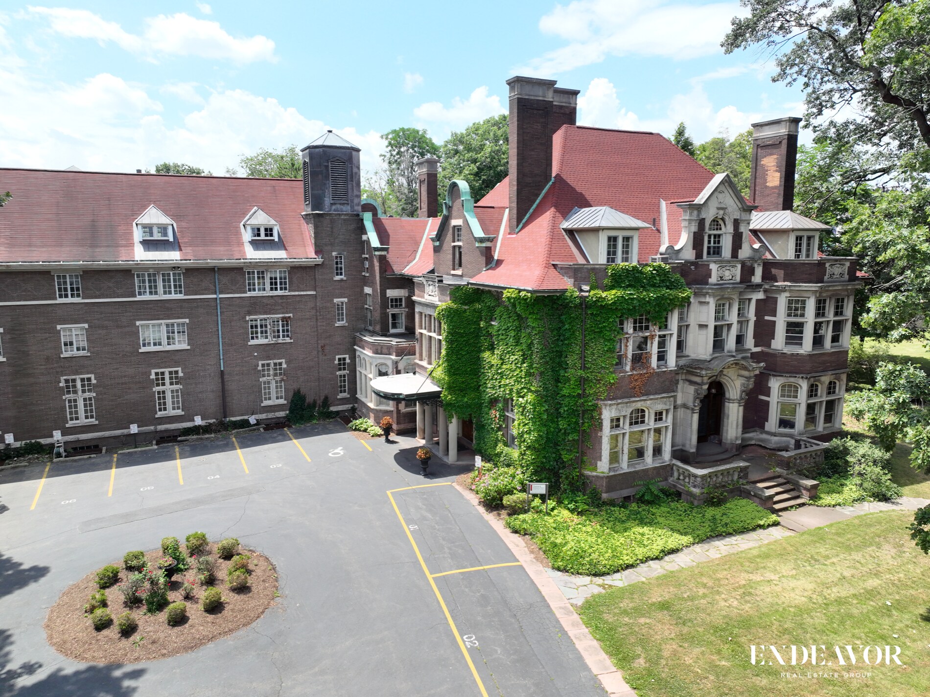 693 East Ave, Rochester, NY for Rent