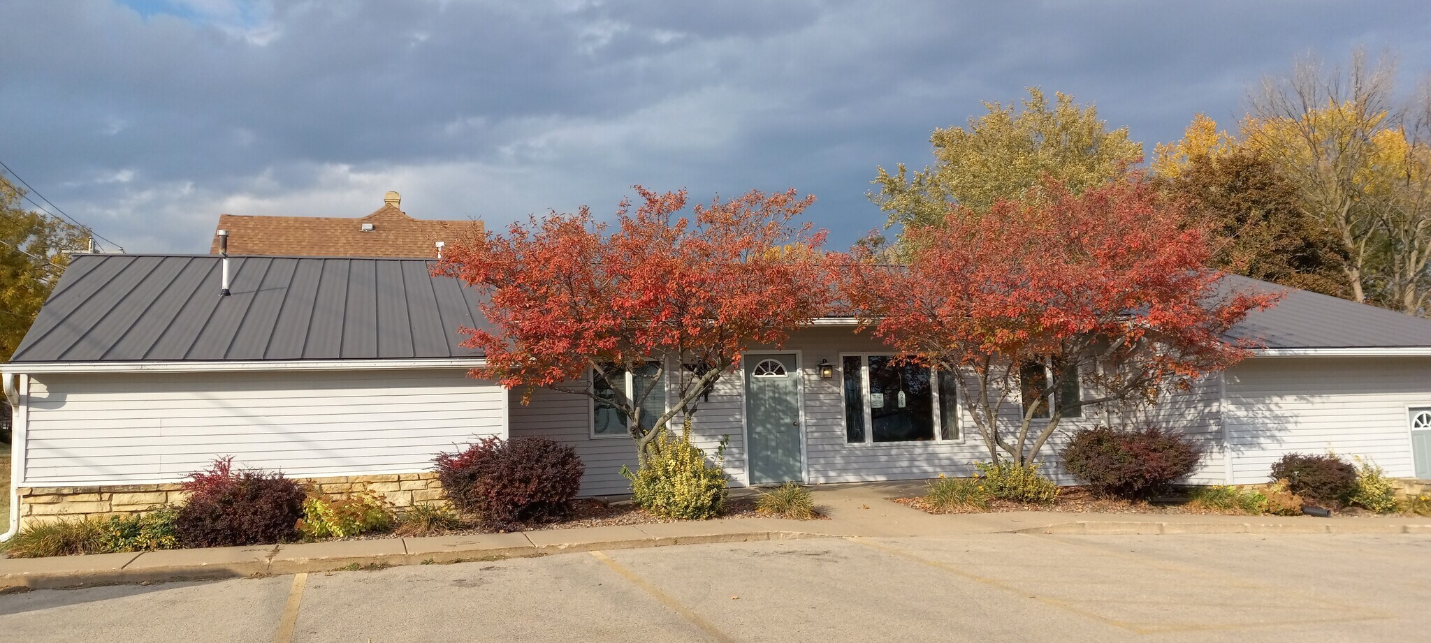 721 S Main St, Maquoketa, IA for Sale