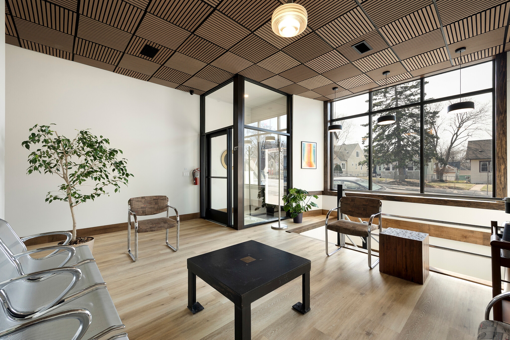 5249 Chicago Ave, Minneapolis, MN for Rent