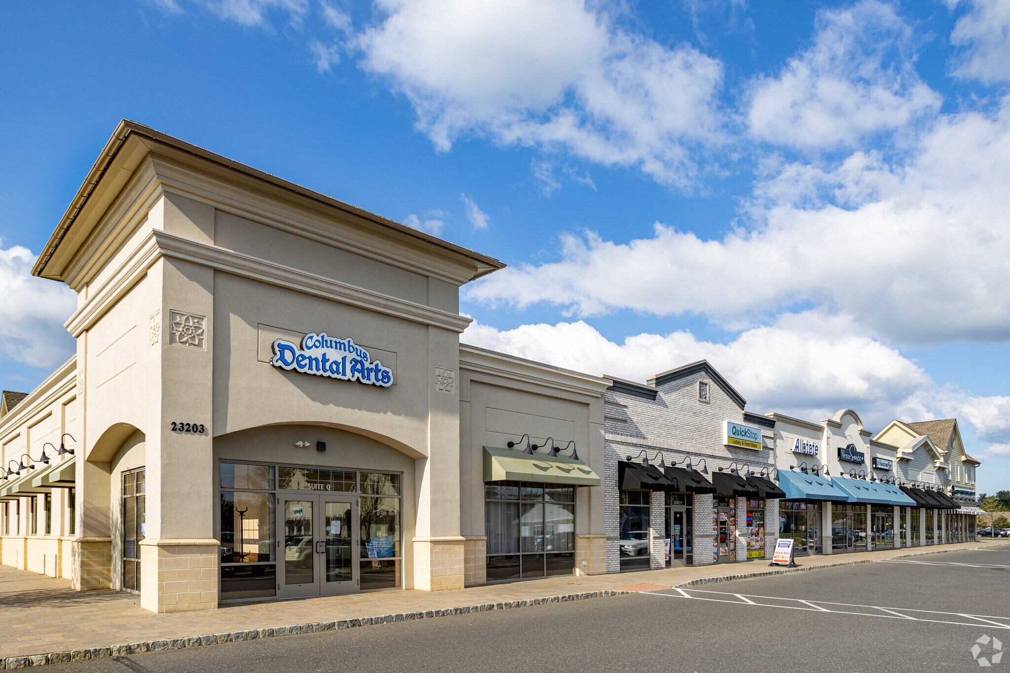 23201 Columbus Rd, Columbus, NJ for Rent