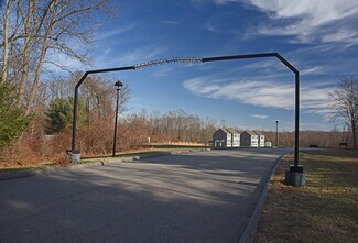 East Hampton, CT Residential Land - 206 E High St East Hampton, CT Residential Land - 206 E High St