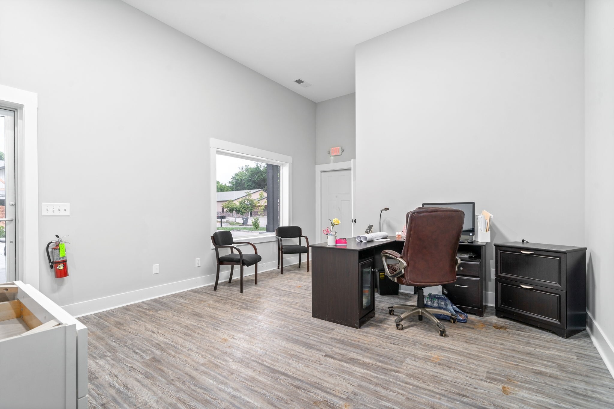 1811 Mercantile Dr, Clarksville, TN for Rent