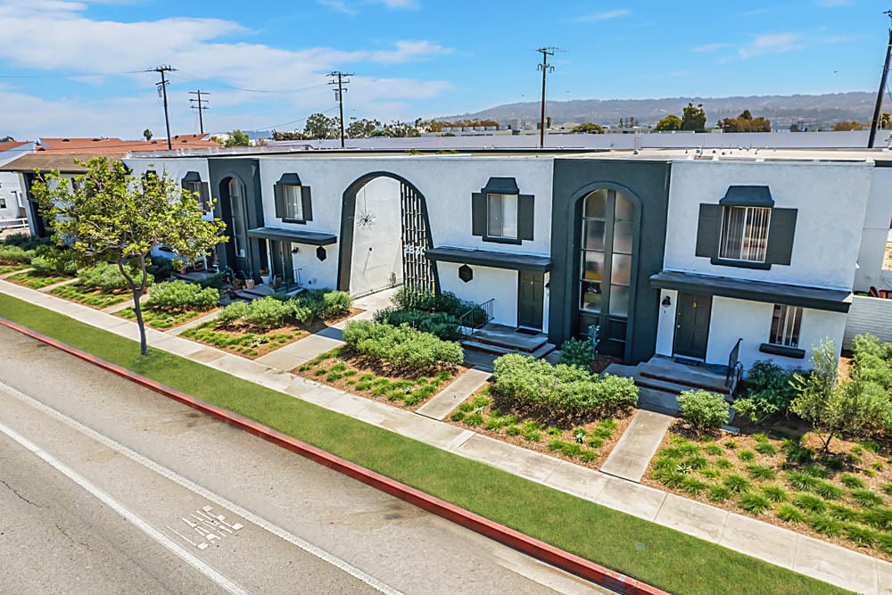 2830 235th St, Torrance, CA for Sale