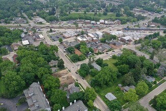 Cary, IL undefined Cary, IL undefined