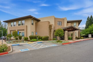 Grass Valley, CA Medical - 280 Sierra College Dr