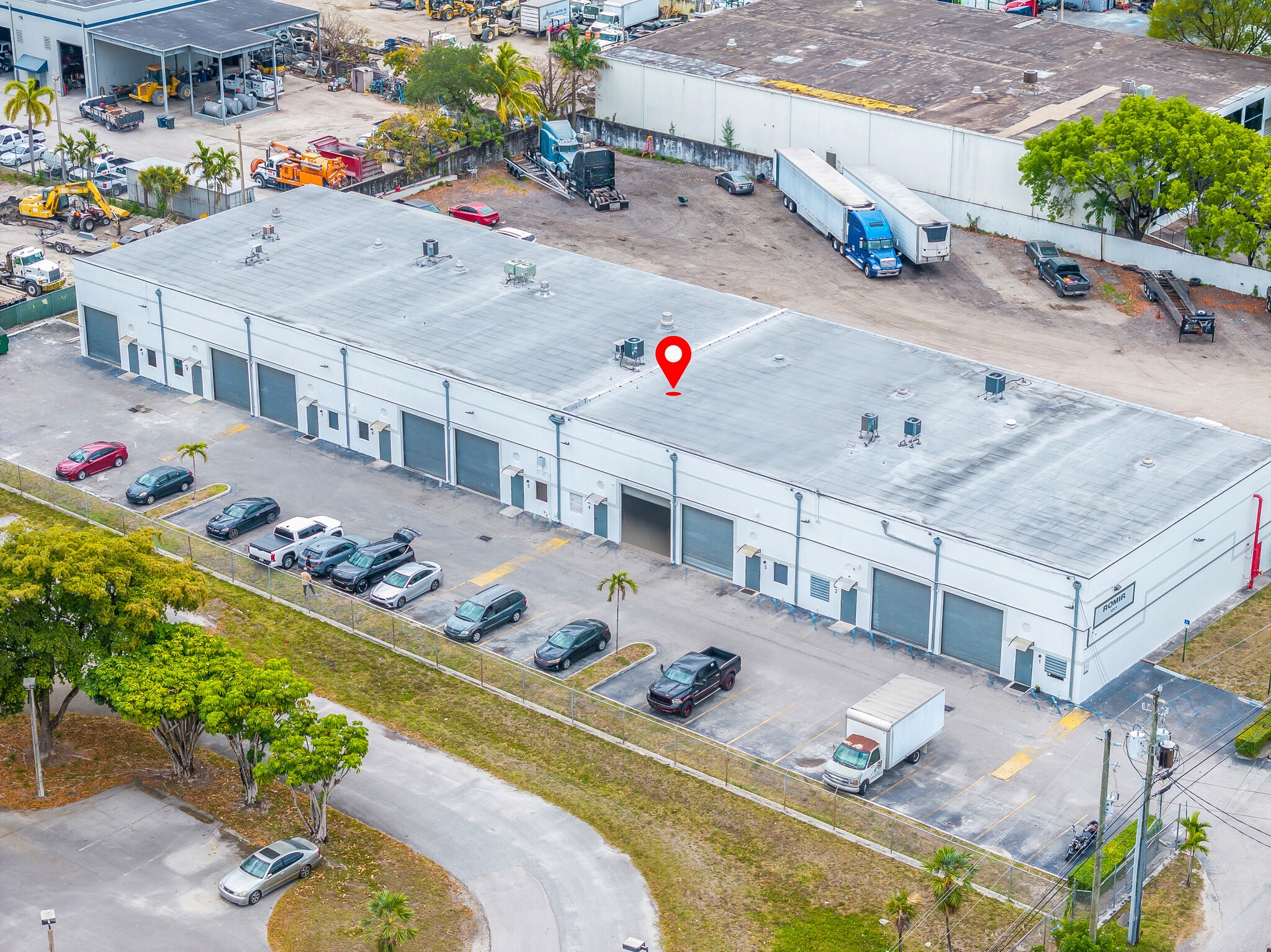 12101 NW 98th Ave, Hialeah, FL for Sale