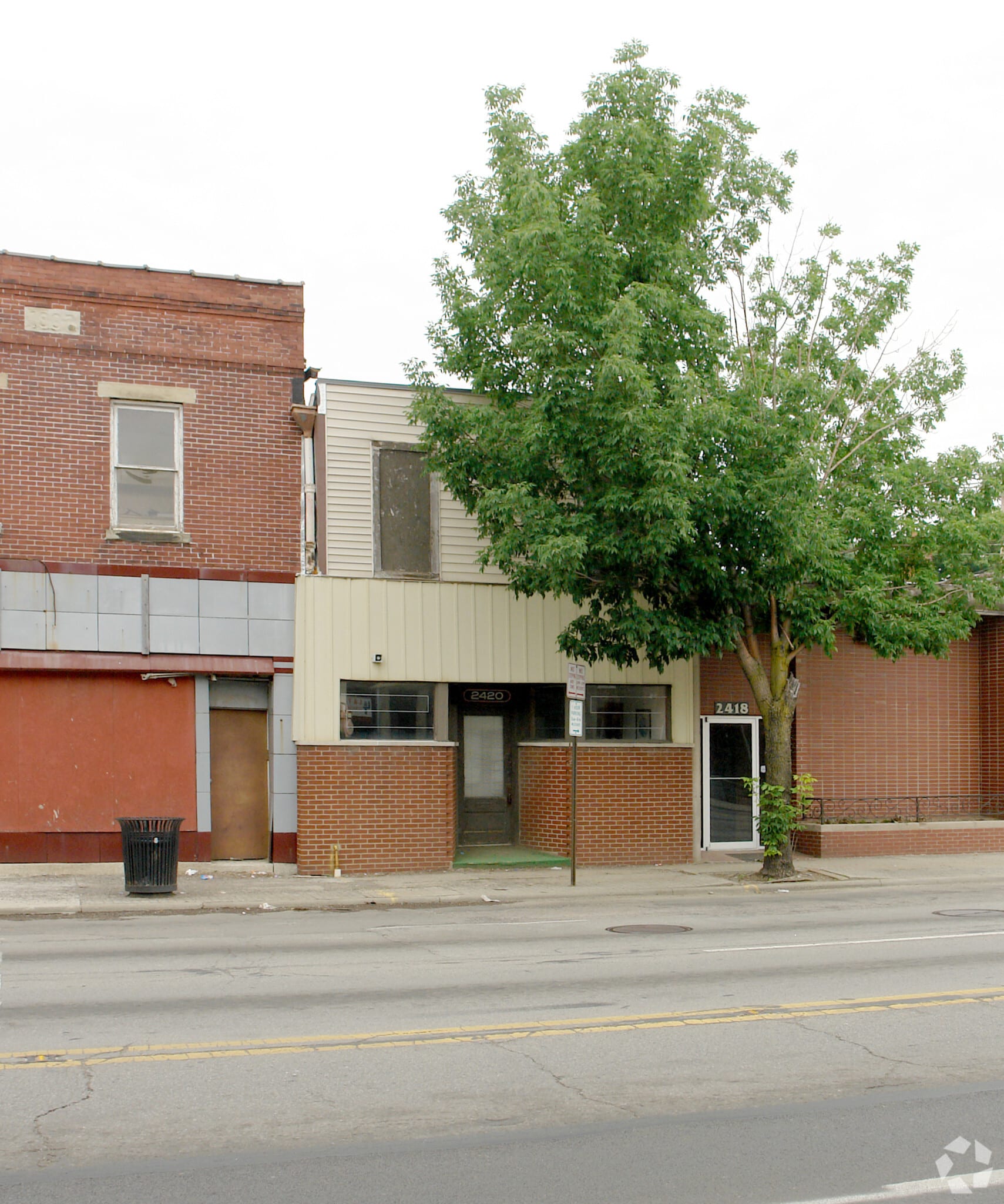 2420 W Broad St, Columbus, OH for Rent