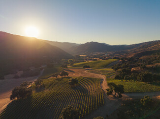 Carmel Valley, CA Specialty - 18190 Cachagua Rd