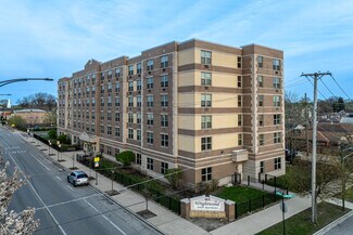 Chicago, IL undefined - 2815 W 79th St Chicago, IL undefined - 2815 W 79th St