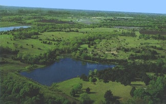 Anna, TX Commercial - 5880 FM 2862 Anna, TX Commercial - 5880 FM 2862